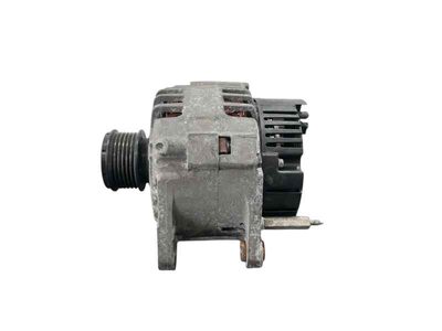 Alternador AUDI A3