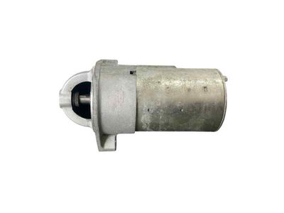 Motor arranque CHEVROLET MATIZ 1.0 CAT