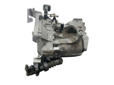 Caja cambios CITROEN C2 1.1 GASOLINA