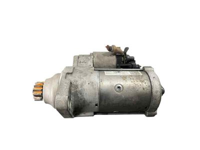 Motor arranque VOLKSWAGEN POLO