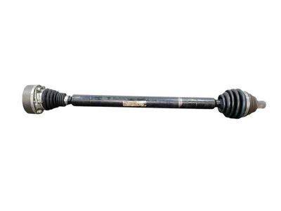 Transmision delantera derecha VOLKSWAGEN GOLF V BERLINA