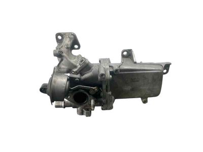 Enfriador egr RENAULT MASTER KASTEN 2.3 DCI DIESEL