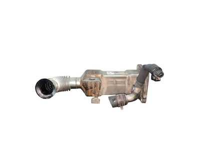 Enfriador egr RENAULT SCENIC II 1.9 DCI DIESEL