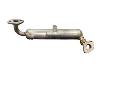 Enfriador egr OPEL ASTRA H CARAVAN 1.7 16V CDTI