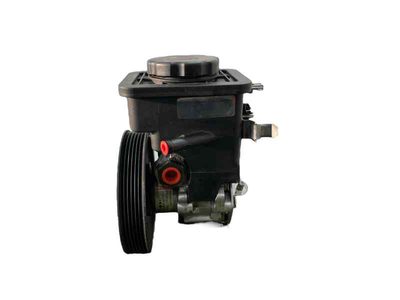 Bomba direccion BMW SERIE 3 COMPACT