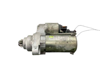 Motor arranque VOLKSWAGEN GOLF V BERLINA