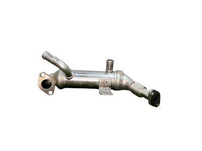 Enfriador egr KIA CEE'D 1.6 CRDI CAT