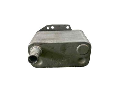 Enfriador aceite motor BMW SERIE 3 COUPE