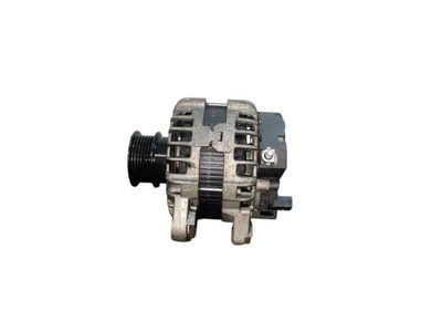 Alternador VOLVO XC60 2.0 DIESEL D4