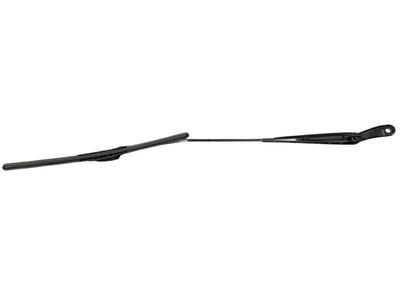Brazo limpia delantero derecho PEUGEOT V VTI