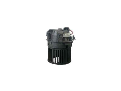 Motor calefaccion PEUGEOT V VTI