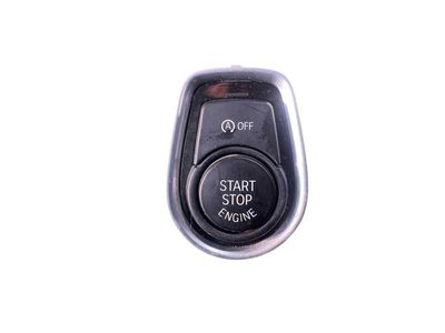 Mando start/ stop BMW SERIE 2 COUPE