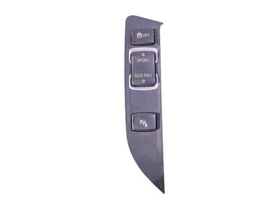 Interruptor BMW SERIE 2 COUPE