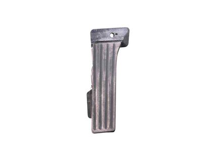 Pedal acelerador BMW SERIE 2 COUPE