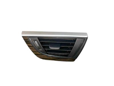 Aireador izquierdo BMW SERIE 2 COUPE