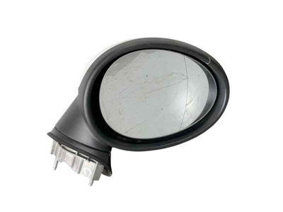 Retrovisor derecho BMW MINI