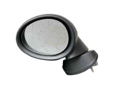 Retrovisor izquierdo BMW MINI