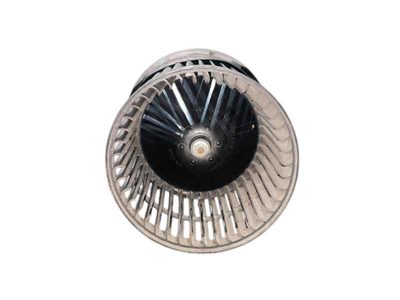 Motor calefaccion NISSAN PULSAR