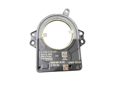 Sensor angulo de giro NISSAN PULSAR