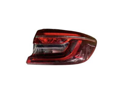 Piloto trasero derecho RENAULT CLIO V 1.5 BLUE DCI DIESEL FAP