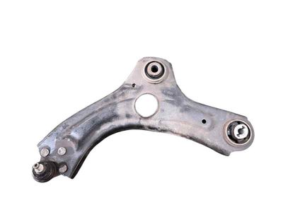 Brazo suspension delantero izquierdo RENAULT CLIO V 1.6 E-TECH HYBRID CAT