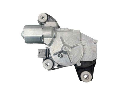 Motor limpia trasero RENAULT CLIO V 1.6 E-TECH HYBRID CAT