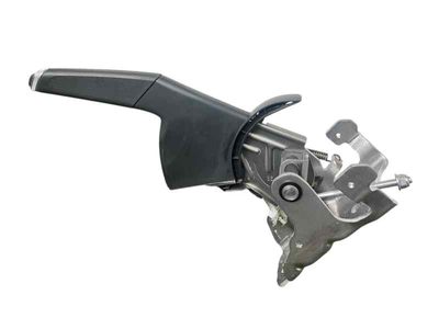 Palanca freno RENAULT CLIO V 1.6 E-TECH HYBRID CAT