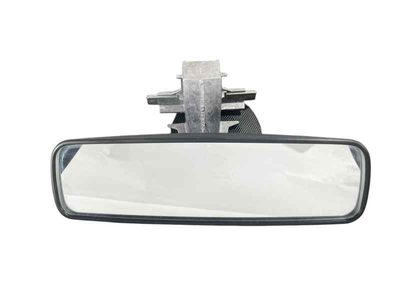 Retrovisor interior RENAULT CLIO V 1.6 E-TECH HYBRID CAT