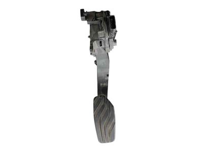 Potenciometro pedal RENAULT CLIO V 1.6 E-TECH HYBRID CAT