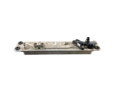 Radiador caja cambios BMW SERIE X5M
