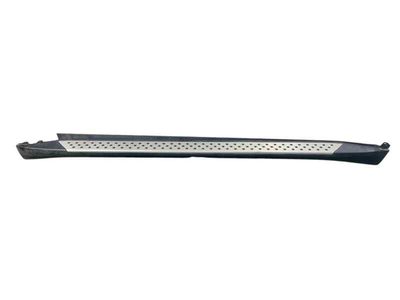 Estribos laterales BMW SERIE X5M