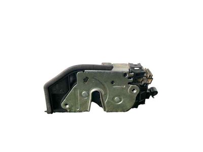 Cerradura puerta delantera derecha BMW SERIE X5M