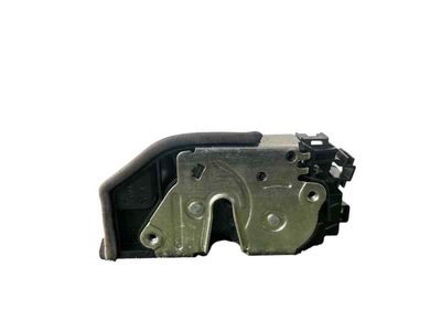 Cerradura puerta trasera derecha BMW SERIE X5M