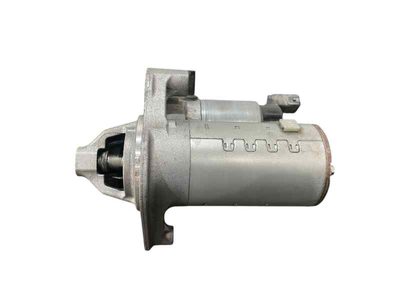 Motor arranque PEUGEOT V VTI