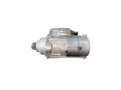Motor arranque VOLKSWAGEN T5 TRANSPORTER