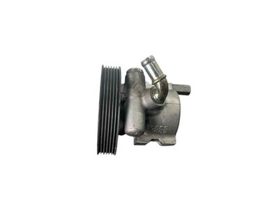 Bomba direccion CITROEN XSARA BERLINA 2.0 HDI 90 CV