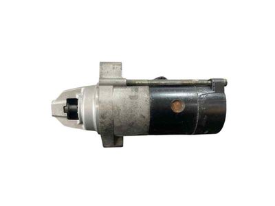 Motor arranque HONDA ACCORD BERLINA