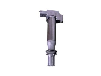Bobina encendido CITROEN C4 PICASSO 1.2 12V THP PURETECH