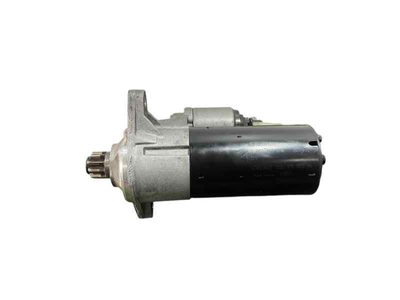 Motor arranque VOLKSWAGEN PASSAT VARIANT