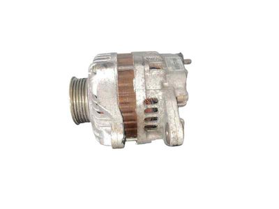 Alternador SMART FORFOUR Básico