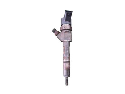 Inyector RENAULT KANGOO