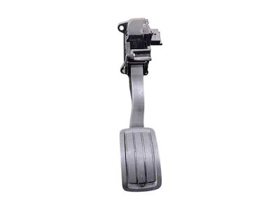 Potenciometro pedal CITROEN C4 PICASSO 1.2 12V THP PURETECH