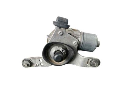 Motor limpia delantero CITROEN C4 PICASSO 1.2 12V THP PURETECH