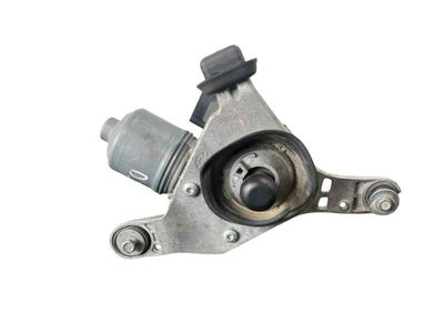 Motor limpia delantero CITROEN C4 PICASSO 1.2 12V THP PURETECH