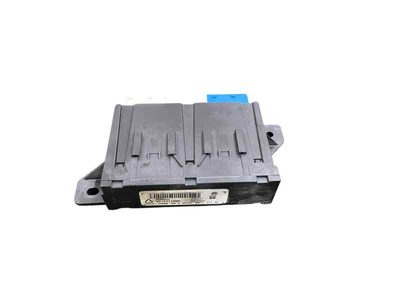 Modulo electronico CITROEN C4 PICASSO 1.2 12V THP PURETECH