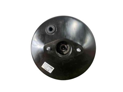 Servofreno FORD FIESTA