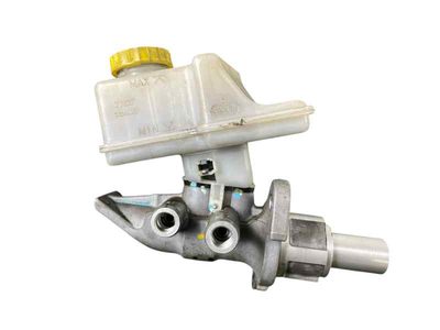 Bomba freno JEEP GR.CHEROKEE
