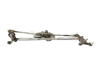 Motor limpia delantero JEEP GR.CHEROKEE