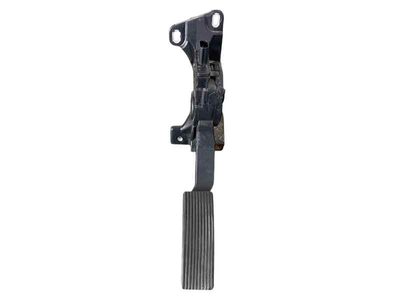 Pedal acelerador JEEP GR.CHEROKEE