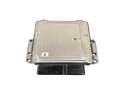 Centralita motor uce JEEP GR.CHEROKEE